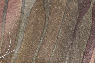 layer1fabric.jpg