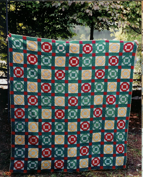 GMBQuilt1.jpg