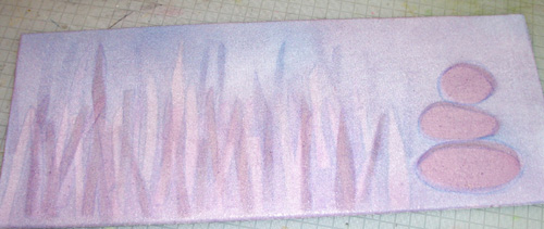 inkodye2.jpg