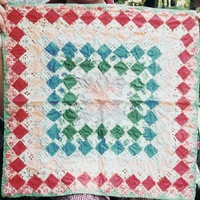 JeanneDollQuilt.jpg